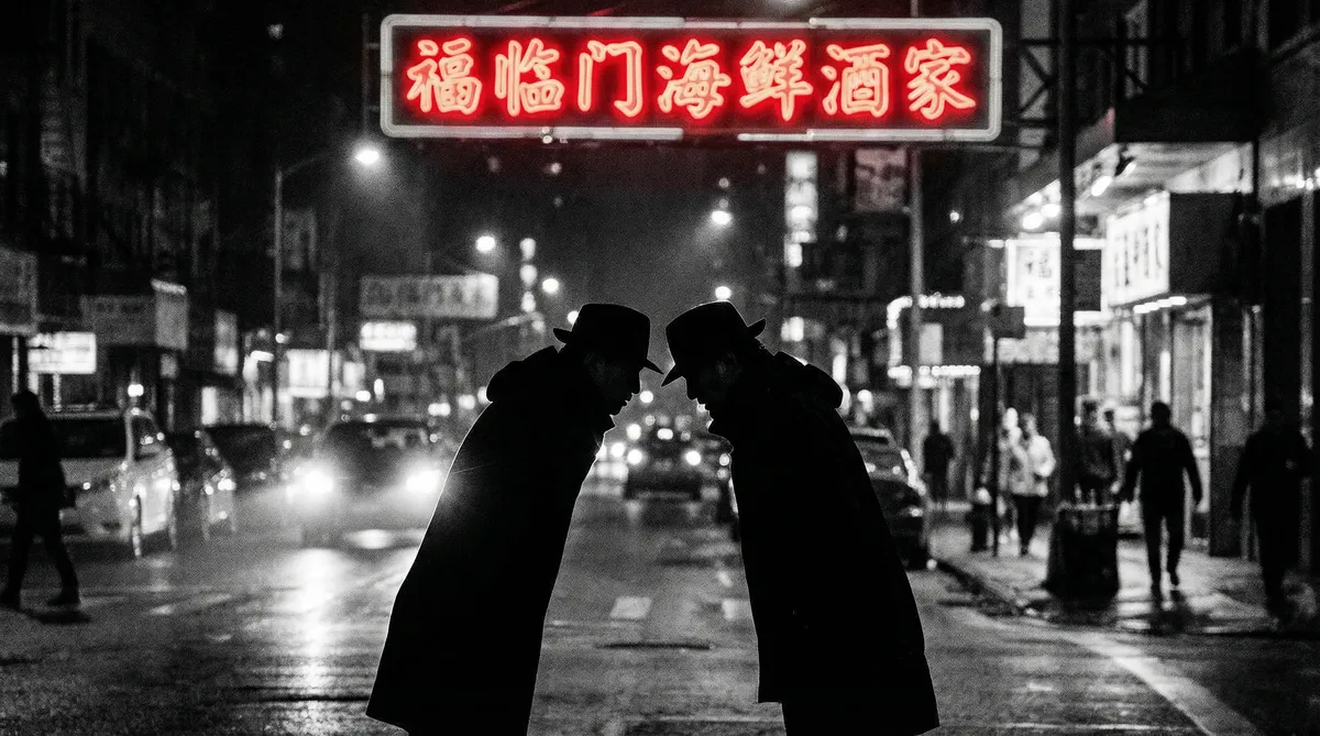 每日大赛官网入口 头版头条：深夜密会现场